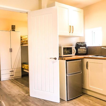 Rabbits Warren, 2 Single Bed Holiday Let In The Forest Of Dean Blakeney  المظهر الخارجي الصورة