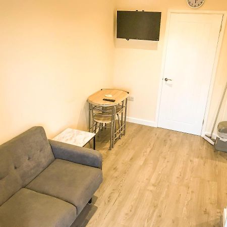 Rabbits Warren, 2 Single Bed Holiday Let In The Forest Of Dean Blakeney  المظهر الخارجي الصورة