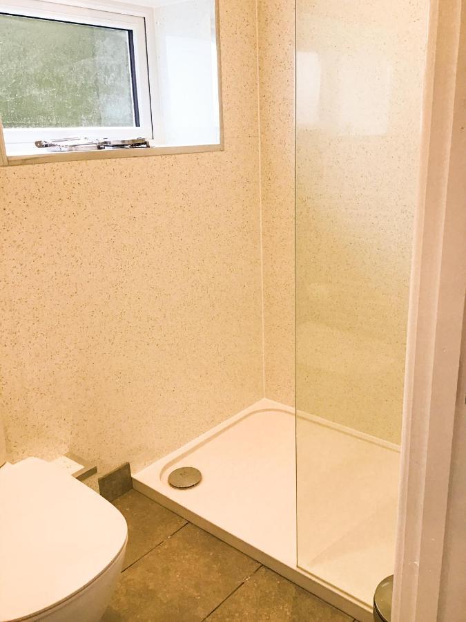 Rabbits Warren, 2 Single Bed Holiday Let In The Forest Of Dean Blakeney  المظهر الخارجي الصورة